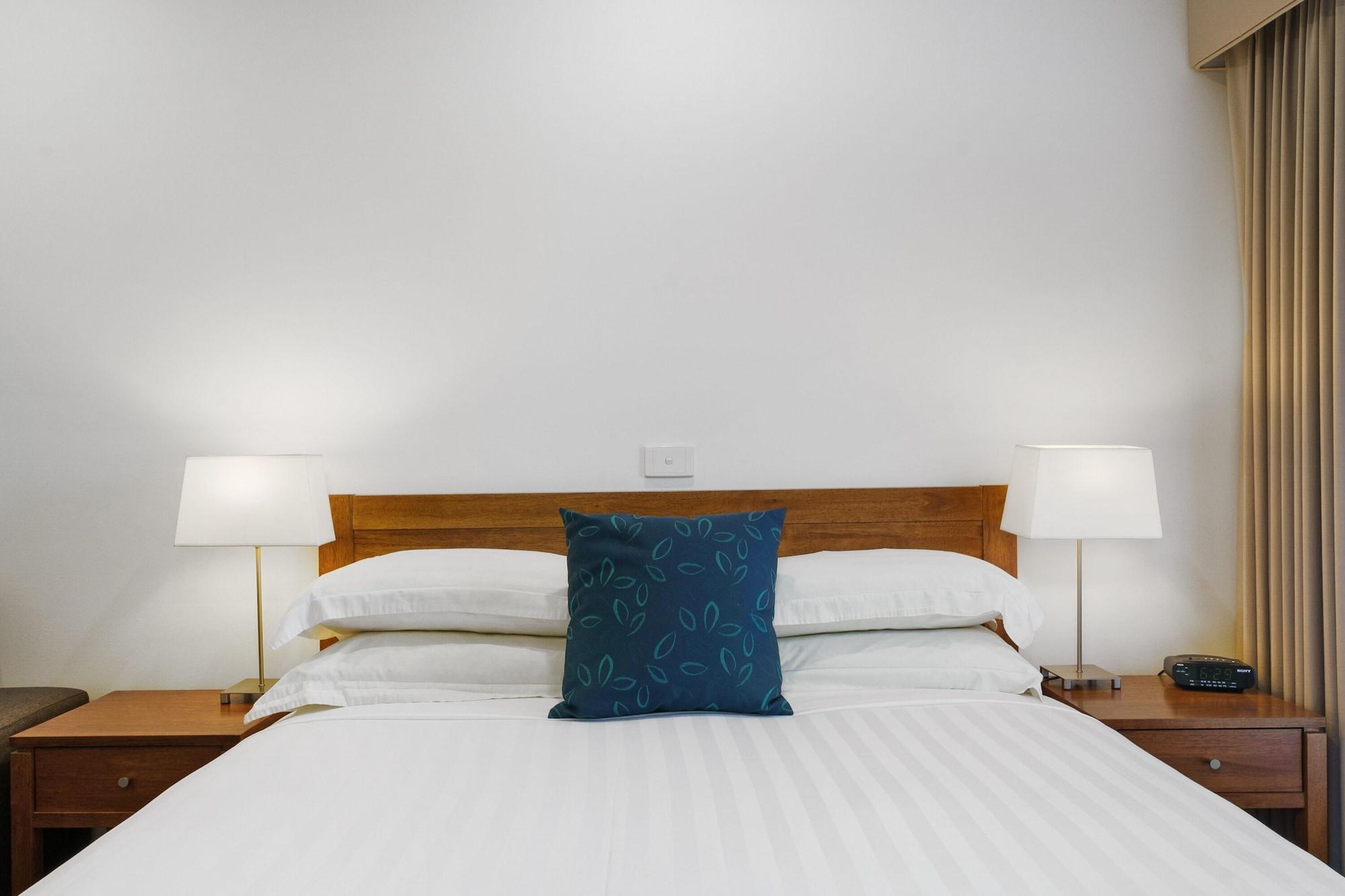Stagecoach Motel وودونغا المظهر الخارجي الصورة